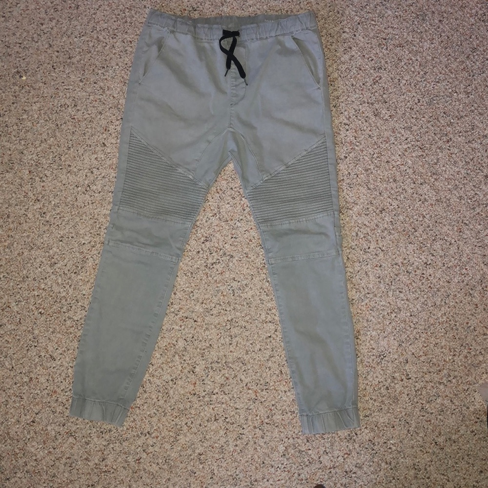 👖California Republic skinny jeans by Bullhead #1